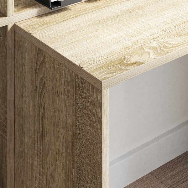 Viser 4 av 11 produktbilde(r)