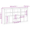 Miniatyrbilde av produktet 17 av 18