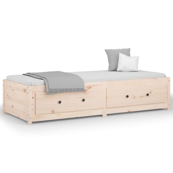 Viser 1 av 12 produktbilde(r)