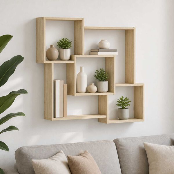 Viser 2 av 6 produktbilde(r)