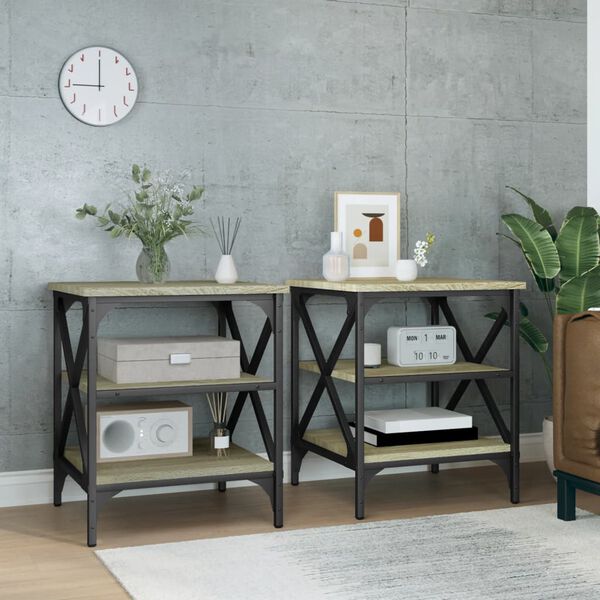 Viser 2 av 11 produktbilde(r)