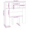 Miniatyrbilde av produktet 6 av 7