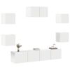 Miniatyrbilde av produktet 8 av 10