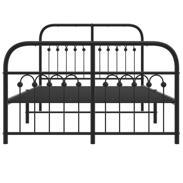 Viser 4 av 8 produktbilde(r)
