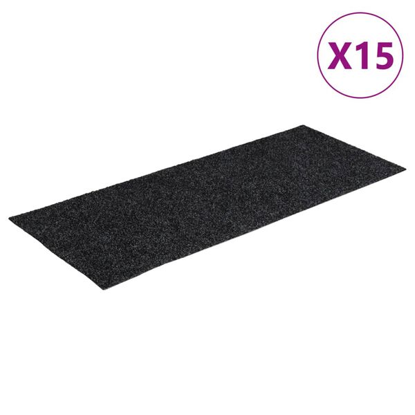 Viser 1 av 8 produktbilde(r)