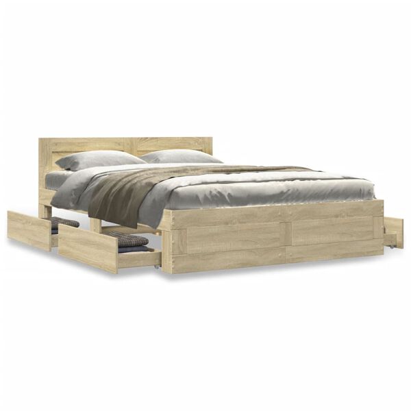 Viser 4 av 11 produktbilde(r)