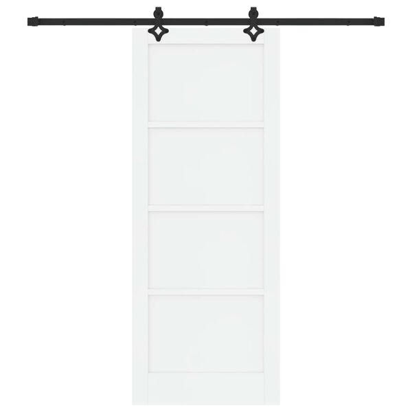 Viser 4 av 11 produktbilde(r)