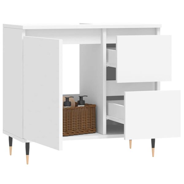 Viser 3 av 13 produktbilde(r)
