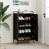 Miniatyrbilde av produktet 2 av 11