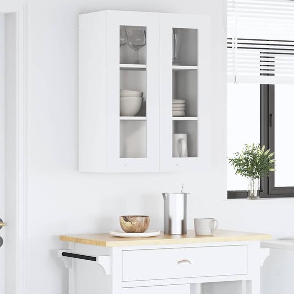 Viser 4 av 13 produktbilde(r)