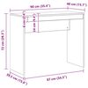 Miniatyrbilde av produktet 9 av 9