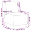 Miniatyrbilde av produktet 9 av 10