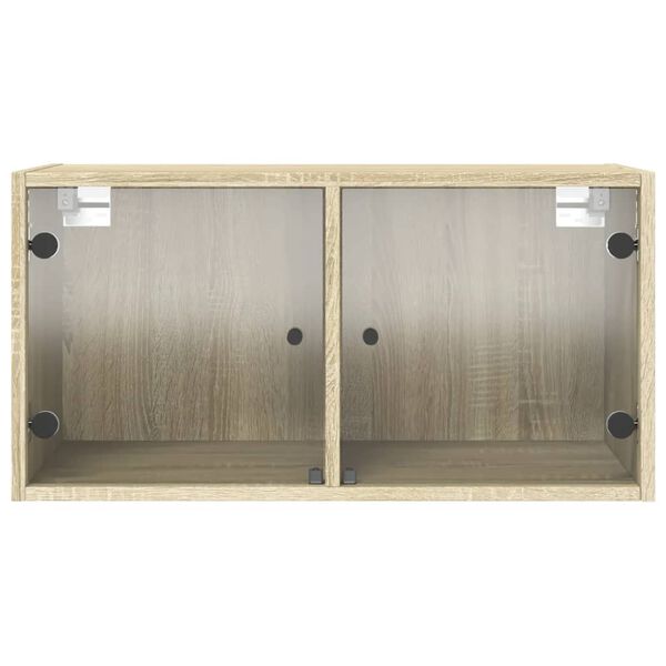 Viser 4 av 12 produktbilde(r)