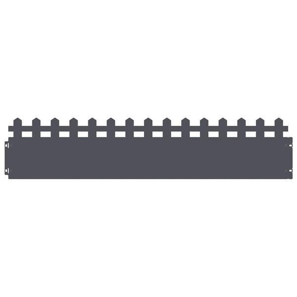 Viser 1 av 11 produktbilde(r)