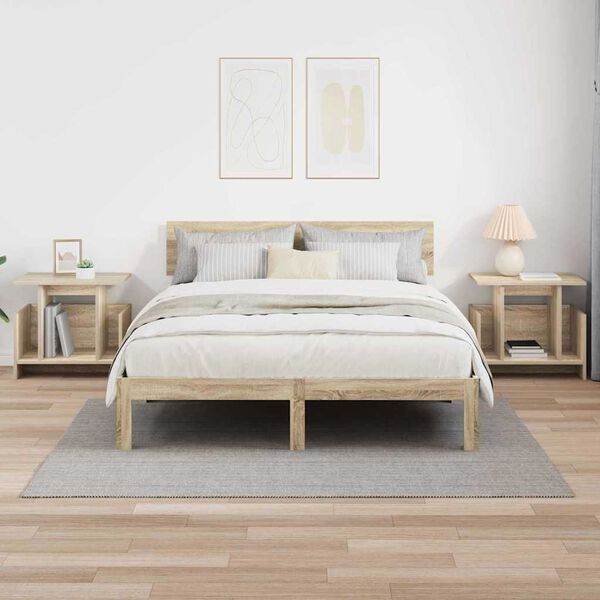 Viser 4 av 13 produktbilde(r)