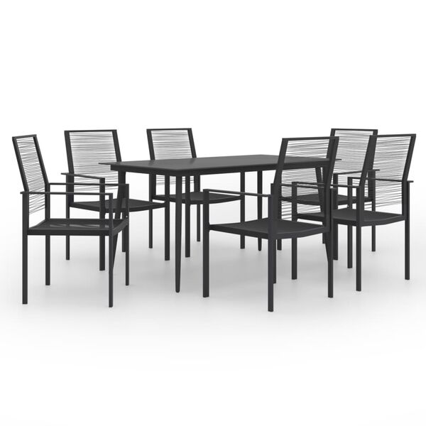 Viser 1 av 13 produktbilde(r)