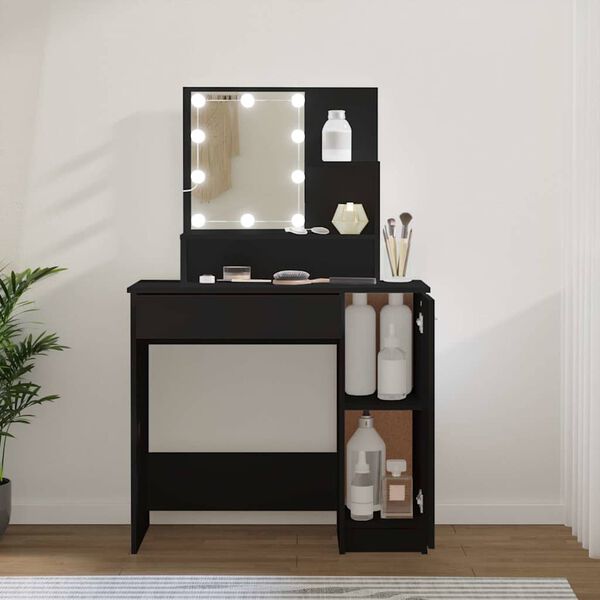 Viser 2 av 18 produktbilde(r)