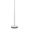 Sealskin Dorullholder Acero hvit 361731867