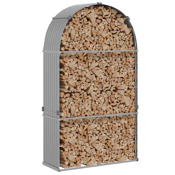 Viser 3 av 10 produktbilde(r)