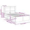 Miniatyrbilde av produktet 13 av 13