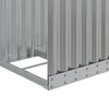 Miniatyrbilde av produktet 7 av 10