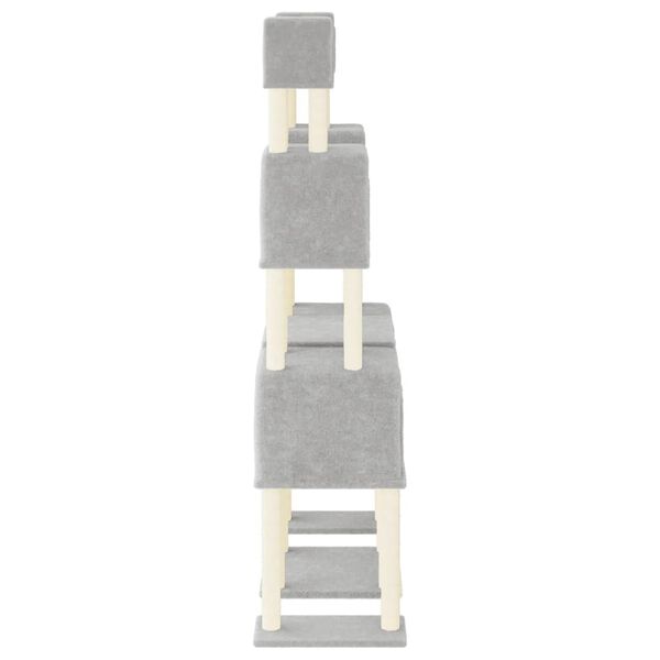 Viser 4 av 7 produktbilde(r)