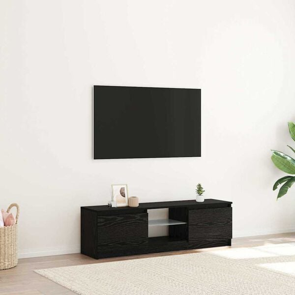 Viser 4 av 15 produktbilde(r)