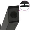 Miniatyrbilde av produktet 9 av 10