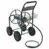 Miniatyrbilde av produktet 3 av 10