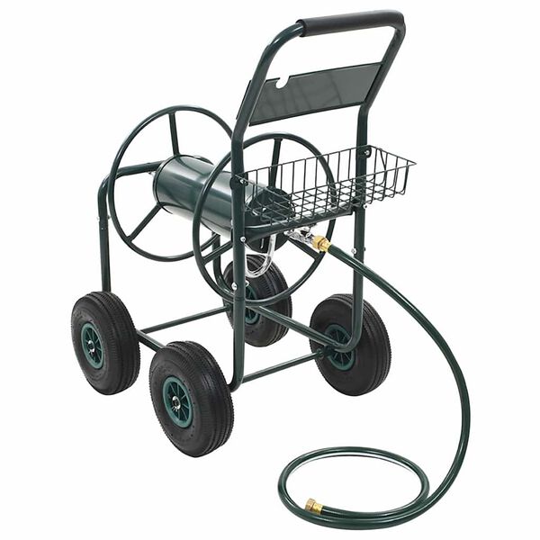 Viser 3 av 10 produktbilde(r)