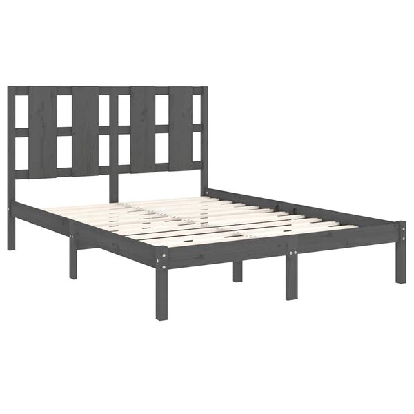 Viser 4 av 6 produktbilde(r)