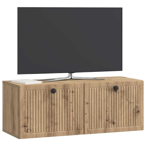 Viser 3 av 12 produktbilde(r)