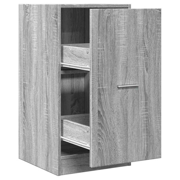 Viser 1 av 11 produktbilde(r)