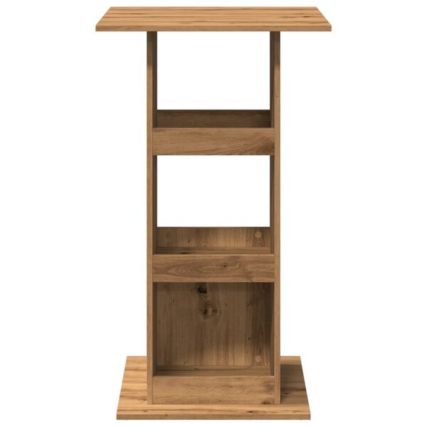 Viser 4 av 10 produktbilde(r)