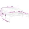 Miniatyrbilde av produktet 11 av 12