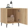 Miniatyrbilde av produktet 3 av 15