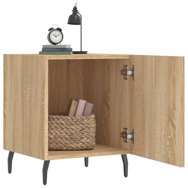 Viser 3 av 15 produktbilde(r)