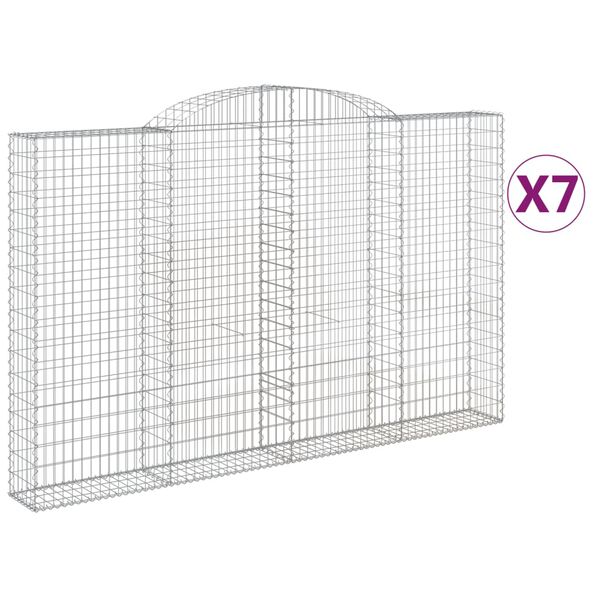 Viser 1 av 6 produktbilde(r)