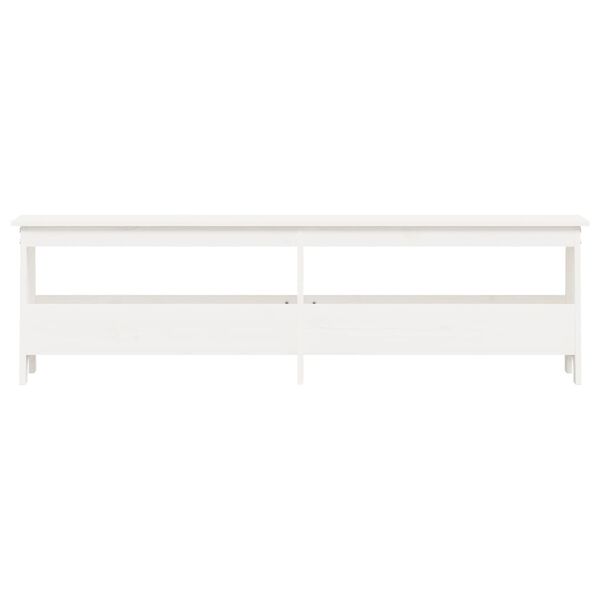 Viser 4 av 8 produktbilde(r)