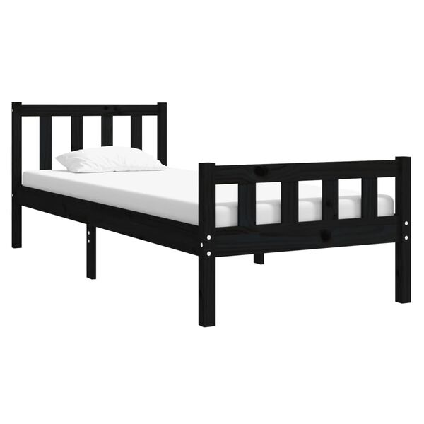 Viser 3 av 9 produktbilde(r)