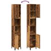 Miniatyrbilde av produktet 8 av 12