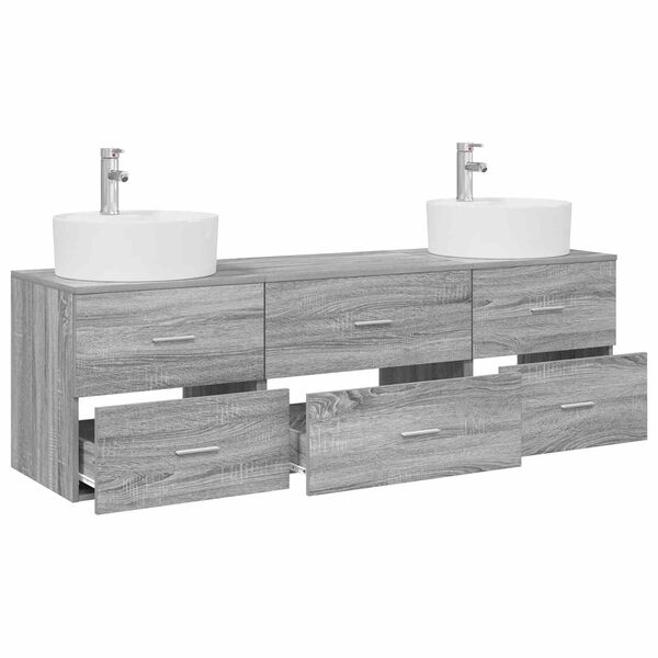 Viser 3 av 12 produktbilde(r)
