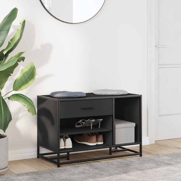 Viser 3 av 11 produktbilde(r)
