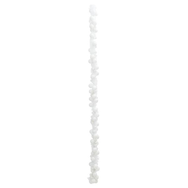 Viser 4 av 7 produktbilde(r)