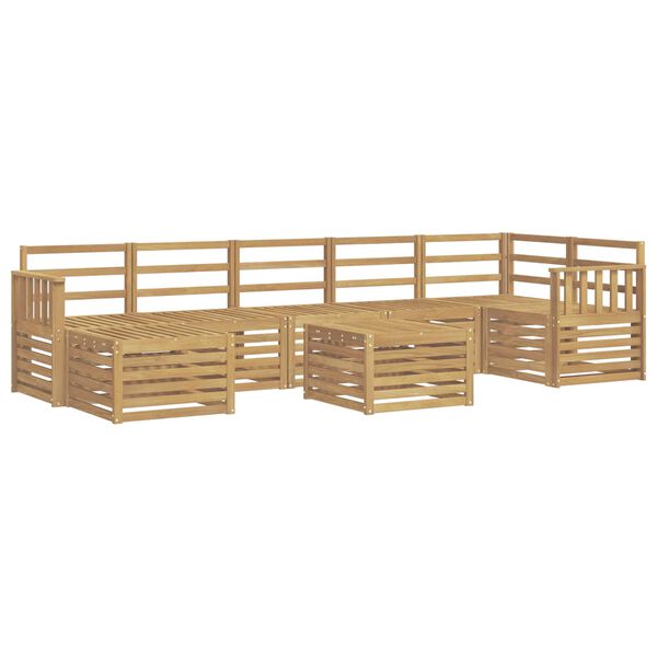 Viser 1 av 10 produktbilde(r)