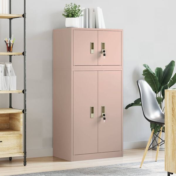 Viser 4 av 15 produktbilde(r)