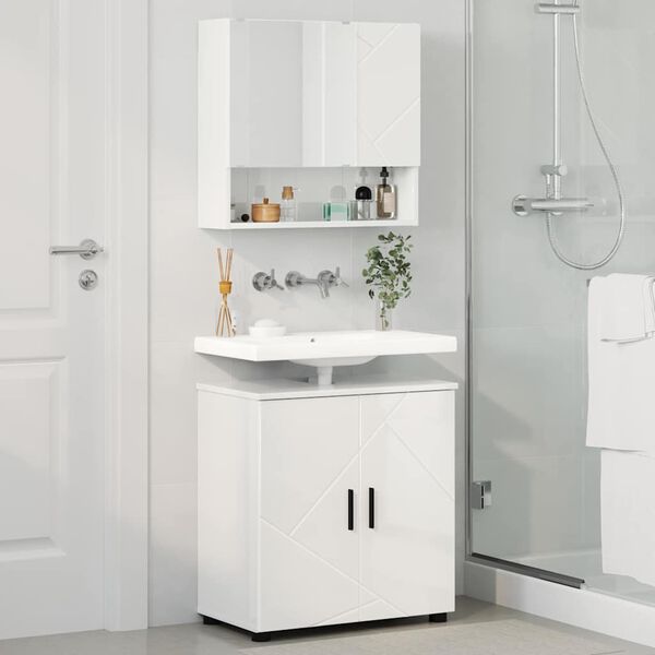 Viser 4 av 14 produktbilde(r)