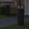 Miniatyrbilde av produktet 3 av 16