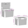 Miniatyrbilde av produktet 10 av 10
