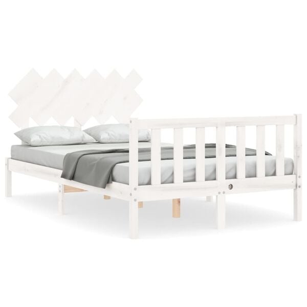 Viser 1 av 12 produktbilde(r)